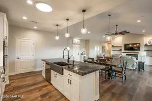 15140 E Countryside Rd, Mayer, AZ 86333 - Photo 19