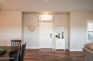 15140 E Countryside Rd, Mayer, AZ 86333 - Photo 43