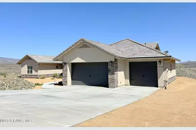 15140 E Countryside Road, Mayer, AZ 86333 - Photo 9