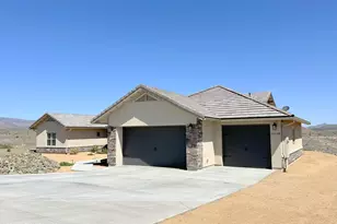 15140 E Countryside Rd, Mayer, AZ 86333 - Photo 9