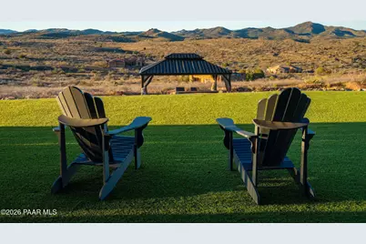 15140 E Countryside Road, Mayer, AZ 86333 - Photo 53