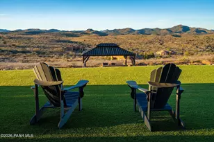 15140 E Countryside Rd, Mayer, AZ 86333 - Photo 53