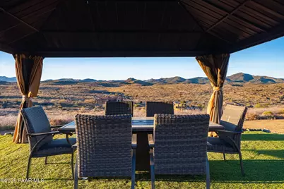 15140 E Countryside Road, Mayer, AZ 86333 - Photo 57