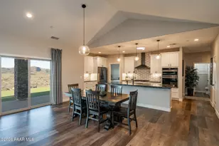 15140 E Countryside Rd, Mayer, AZ 86333 - Photo 15