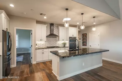 15140 E Countryside Road, Mayer, AZ 86333 - Photo 17