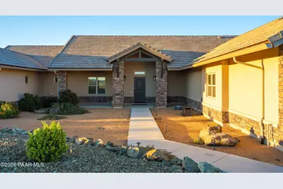 15140 E Countryside Road, Mayer, AZ 86333 - Photo 7