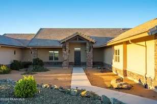 15140 E Countryside Rd, Mayer, AZ 86333 - Photo 7