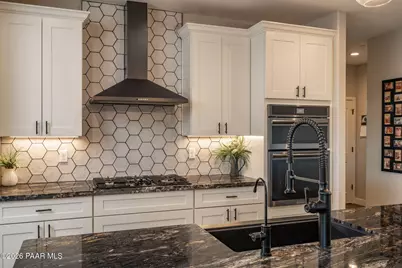 15140 E Countryside Road, Mayer, AZ 86333 - Photo 21