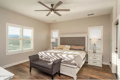 15140 E Countryside Road, Mayer, AZ 86333 - Photo 33