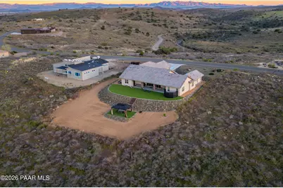 15140 E Countryside Road, Mayer, AZ 86333 - Photo 65