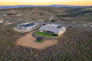 15140 E Countryside Rd, Mayer, AZ 86333 - Photo 65