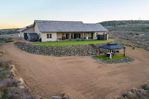 15140 E Countryside Rd, Mayer, AZ 86333 - Photo 49