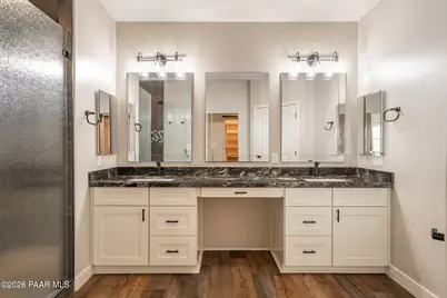 15140 E Countryside Road, Mayer, AZ 86333 - Photo 27