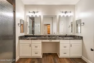 15140 E Countryside Rd, Mayer, AZ 86333 - Photo 27