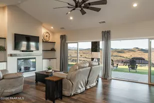 15140 E Countryside Rd, Mayer, AZ 86333 - Photo 13