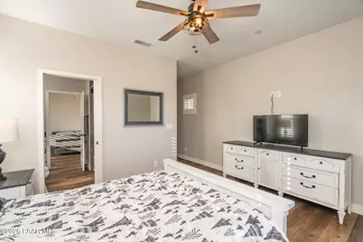 15140 E Countryside Road, Mayer, AZ 86333 - Photo 25