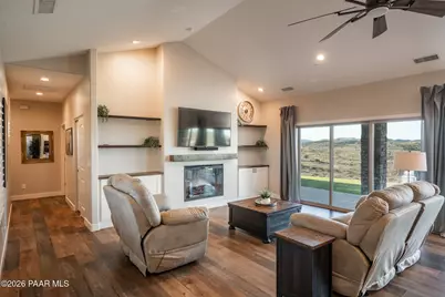 15140 E Countryside Road, Mayer, AZ 86333 - Photo 11