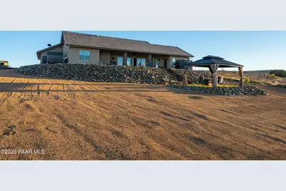 15140 E Countryside Road, Mayer, AZ 86333 - Photo 61