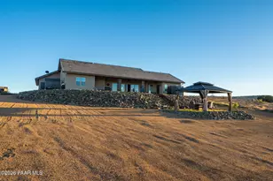 15140 E Countryside Rd, Mayer, AZ 86333 - Photo 61