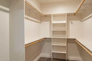 15140 E Countryside Rd, Mayer, AZ 86333 - Photo 31