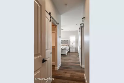 15140 E Countryside Road, Mayer, AZ 86333 - Photo 29