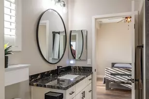 15140 E Countryside Rd, Mayer, AZ 86333 - Photo 37