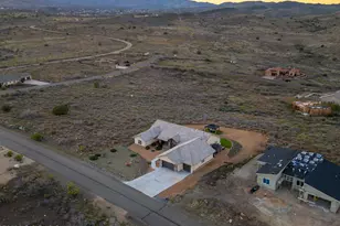 15140 E Countryside Rd, Mayer, AZ 86333 - Photo 67