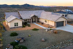 15140 E Countryside Rd, Mayer, AZ 86333 - Photo 3