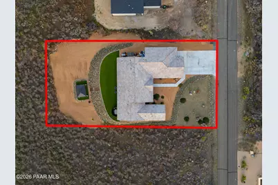 15140 E Countryside Road, Mayer, AZ 86333 - Photo 63