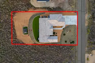 15140 E Countryside Rd, Mayer, AZ 86333 - Photo 63