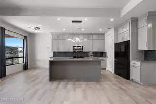 4472 Garrett Dr, Prescott Valley, AZ 86314 - Photo 5