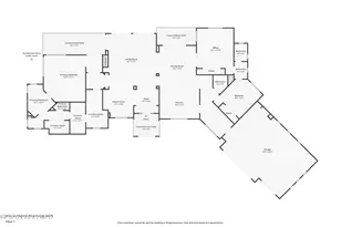 2942 Southpark, Prescott, AZ 86305 - Photo 31