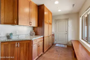 2942 Southpark, Prescott, AZ 86305 - Photo 29