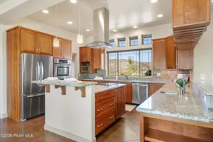 2942 Southpark, Prescott, AZ 86305 - Photo 17