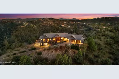 2942 Southpark, Prescott, AZ 86305 - Photo 45