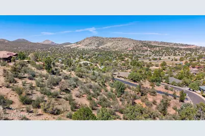 2942 Southpark, Prescott, AZ 86305 - Photo 39