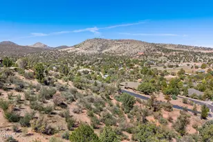 2942 Southpark, Prescott, AZ 86305 - Photo 39