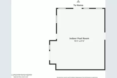 2942 Southpark, Prescott, AZ 86305 - Photo 37