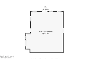 2942 Southpark, Prescott, AZ 86305 - Photo 37