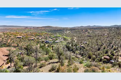 2942 Southpark, Prescott, AZ 86305 - Photo 5