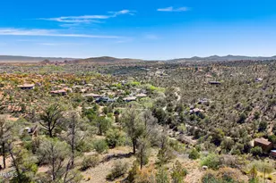 2942 Southpark, Prescott, AZ 86305 - Photo 5