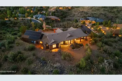 2942 Southpark, Prescott, AZ 86305 - Photo 51