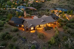 2942 Southpark, Prescott, AZ 86305 - Photo 51