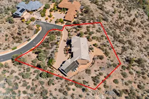 2942 Southpark, Prescott, AZ 86305 - Photo 47