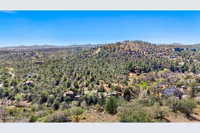 2942 Southpark, Prescott, AZ 86305 - Photo 43