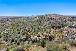 2942 Southpark, Prescott, AZ 86305 - Photo 43