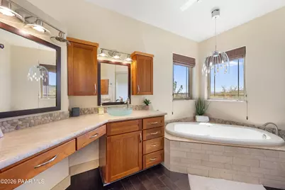 2942 Southpark, Prescott, AZ 86305 - Photo 23