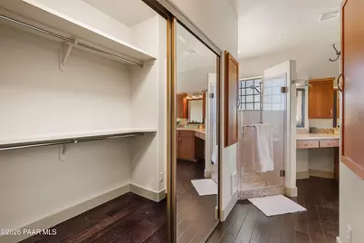 2942 Southpark, Prescott, AZ 86305 - Photo 25