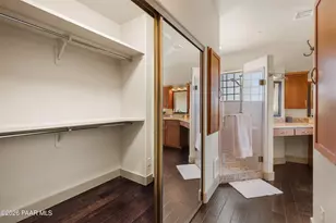 2942 Southpark, Prescott, AZ 86305 - Photo 25