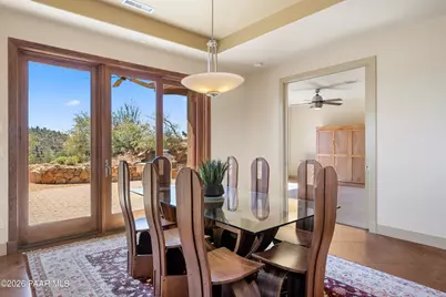 2942 Southpark, Prescott, AZ 86305 - Photo 13